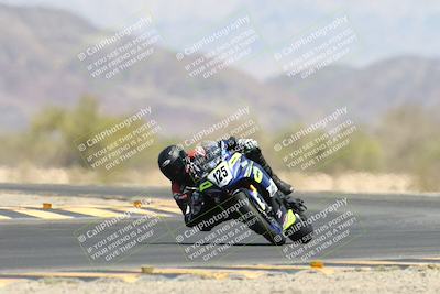 media/Apr-20-2025-CVMA (Sun) [[39090e8767]]/Race 9-Formula LW Twins Shootout/